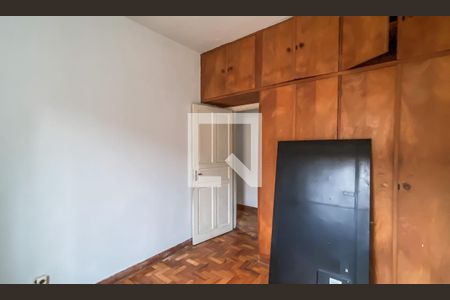 Quarto 2 de casa para alugar com 3 quartos, 170m² em Vila Matilde, São Paulo