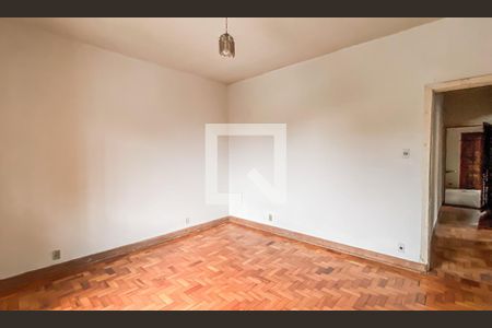 Quarto 1 de casa para alugar com 3 quartos, 170m² em Vila Matilde, São Paulo