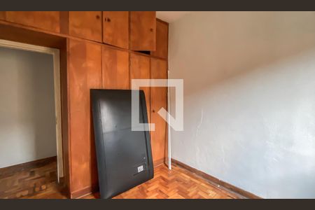 Quarto 2 de casa para alugar com 3 quartos, 170m² em Vila Matilde, São Paulo