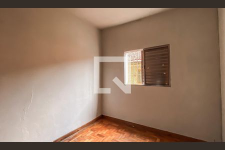 Quarto 2 de casa para alugar com 3 quartos, 170m² em Vila Matilde, São Paulo