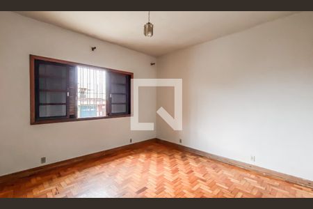 Quarto 1 de casa para alugar com 3 quartos, 170m² em Vila Matilde, São Paulo