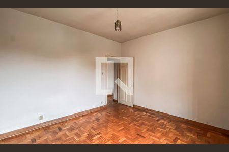 Quarto 1 de casa para alugar com 3 quartos, 170m² em Vila Matilde, São Paulo