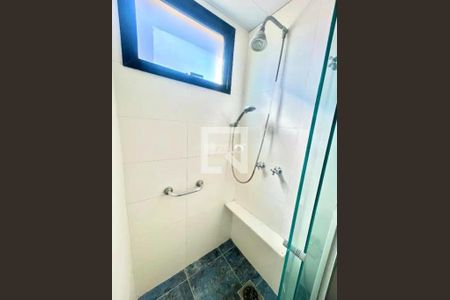 Foto 16 de apartamento à venda com 2 quartos, 90m² em Cambuí, Campinas