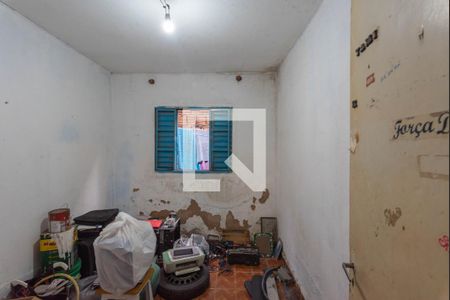 Quarto 2 de casa à venda com 3 quartos, 160m² em Parque Residencial Vila União, Campinas