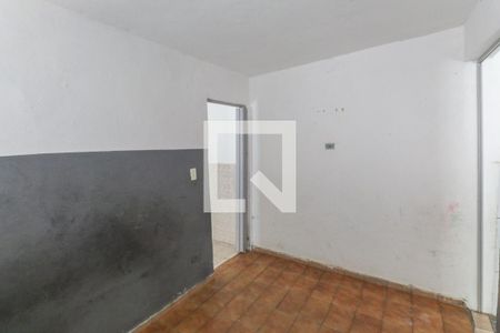 Quarto 1 de casa para alugar com 2 quartos, 70m² em Parque Edu Chaves, São Paulo