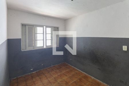 Quarto 1 de casa para alugar com 2 quartos, 70m² em Parque Edu Chaves, São Paulo