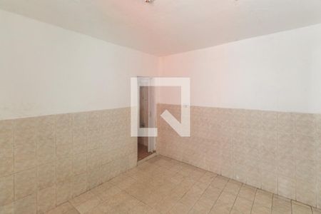 Quarto 2 de casa para alugar com 2 quartos, 70m² em Parque Edu Chaves, São Paulo