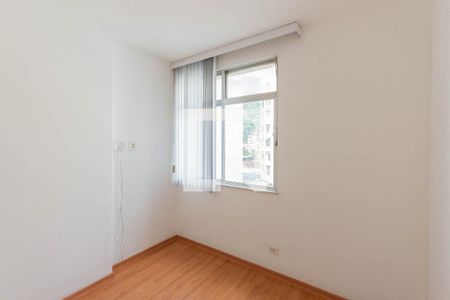 Quarto 2 de apartamento para alugar com 3 quartos, 73m² em Tijuca, Rio de Janeiro