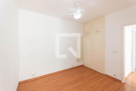 Quarto 1 de apartamento para alugar com 3 quartos, 73m² em Tijuca, Rio de Janeiro