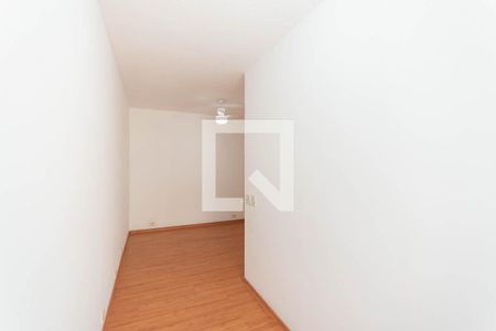 Quarto 1 de apartamento para alugar com 3 quartos, 73m² em Tijuca, Rio de Janeiro