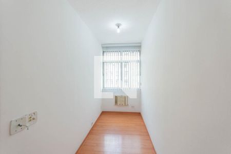 Quarto 1 de apartamento para alugar com 3 quartos, 73m² em Tijuca, Rio de Janeiro