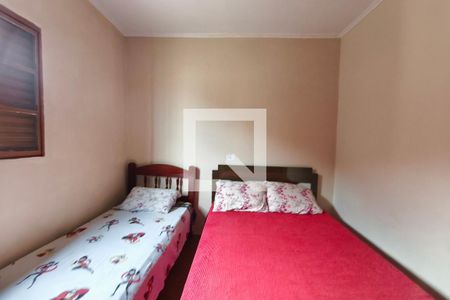 Quarto 2 de casa à venda com 3 quartos, 201m² em Cidade Jardim, Campinas