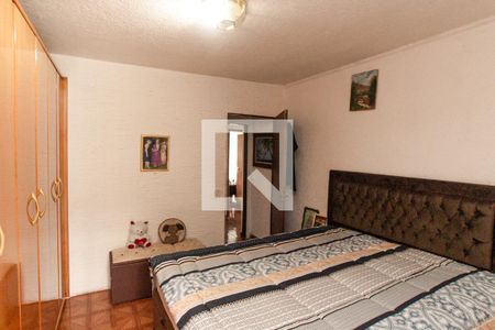 Quarto 1 de casa à venda com 2 quartos, 274m² em Vila Constança, São Paulo