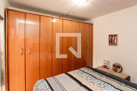 Quarto 1 de casa à venda com 2 quartos, 274m² em Vila Constança, São Paulo