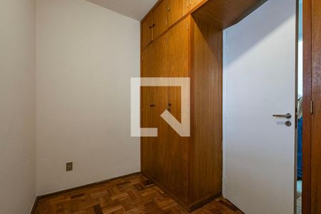 Quarto 2 de apartamento à venda com 2 quartos, 61m² em Jardim Paulista, São Paulo
