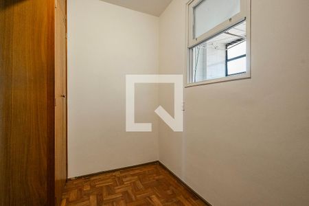 Quarto 2 de apartamento à venda com 2 quartos, 61m² em Jardim Paulista, São Paulo