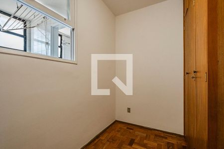 Quarto 2 de apartamento à venda com 2 quartos, 61m² em Jardim Paulista, São Paulo