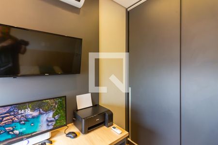 Quarto 1 de apartamento para alugar com 2 quartos, 65m² em Centro, Osasco