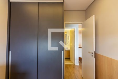 Quarto 1 de apartamento para alugar com 2 quartos, 65m² em Centro, Osasco