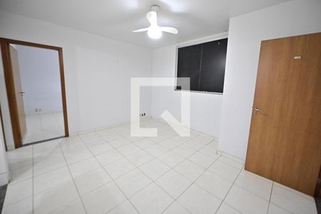 Apartamento para alugar com 2 quartos, 52m² em Vila Rosa, Goiânia