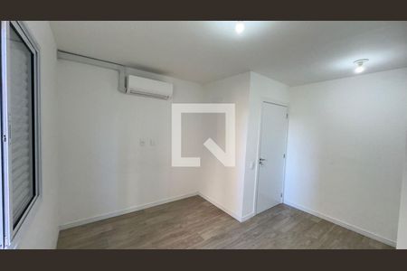 Quarto de apartamento para alugar com 1 quarto, 61m² em Balneário Tropical, Paulínia