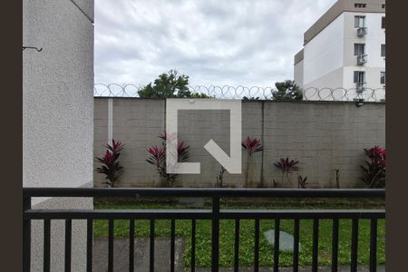 Apartamento para alugar com 3 quartos, 80m² em Taquara, Rio de Janeiro