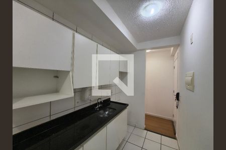 Apartamento para alugar com 3 quartos, 80m² em Taquara, Rio de Janeiro