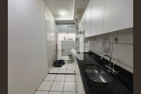Apartamento para alugar com 3 quartos, 80m² em Taquara, Rio de Janeiro