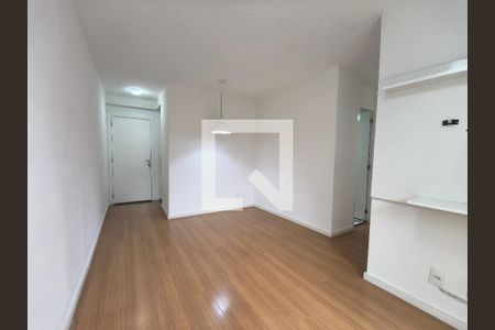 Apartamento para alugar com 3 quartos, 80m² em Taquara, Rio de Janeiro