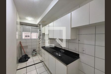 Apartamento para alugar com 3 quartos, 80m² em Taquara, Rio de Janeiro