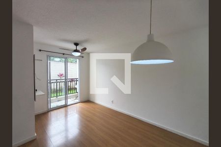 Apartamento para alugar com 3 quartos, 80m² em Taquara, Rio de Janeiro