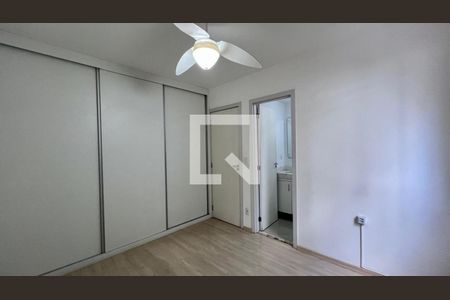 quarto  de apartamento à venda com 2 quartos, 90m² em Buritis, Belo Horizonte