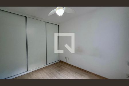 quarto  de apartamento à venda com 2 quartos, 90m² em Buritis, Belo Horizonte