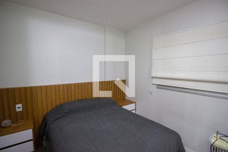 Apartamento para alugar com 3 quartos, 67m² em Qr 108, Brasília