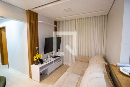 Apartamento para alugar com 3 quartos, 67m² em Qr 108, Brasília