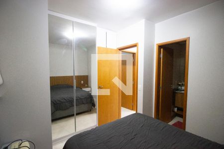 Apartamento para alugar com 3 quartos, 67m² em Qr 108, Brasília