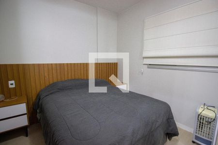 Apartamento para alugar com 3 quartos, 67m² em Qr 108, Brasília
