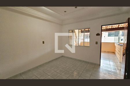 Casa à venda com 3 quartos, 156m² em Parque Guarani, Várzea Paulista