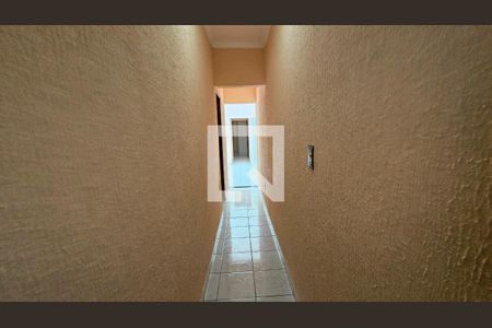 Casa à venda com 3 quartos, 156m² em Parque Guarani, Várzea Paulista