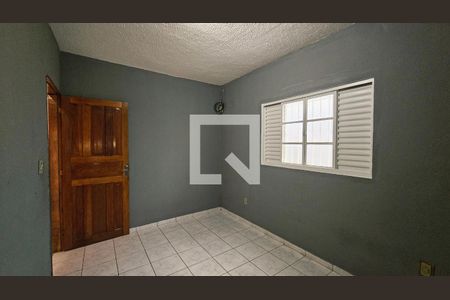 Casa à venda com 3 quartos, 156m² em Parque Guarani, Várzea Paulista