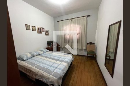 Foto 28 de casa à venda com 3 quartos, 90m² em Parque da Mooca, São Paulo