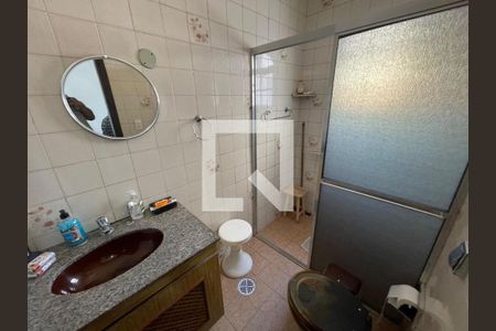 Foto 35 de casa à venda com 3 quartos, 90m² em Parque da Mooca, São Paulo