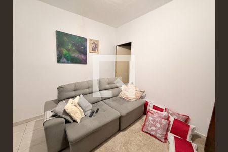 Casa à venda com 2 quartos, 80m² em Vila Rio Branco, Jundiaí