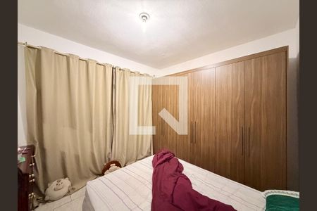 Casa à venda com 2 quartos, 80m² em Vila Rio Branco, Jundiaí