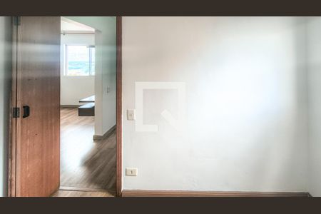Quarto 1 de apartamento para alugar com 2 quartos, 52m² em Socorro, São Paulo