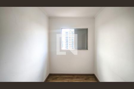 Quarto 1 de apartamento para alugar com 2 quartos, 52m² em Socorro, São Paulo
