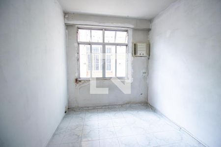 Quarto 2 de apartamento à venda com 2 quartos, 50m² em Irajá, Rio de Janeiro