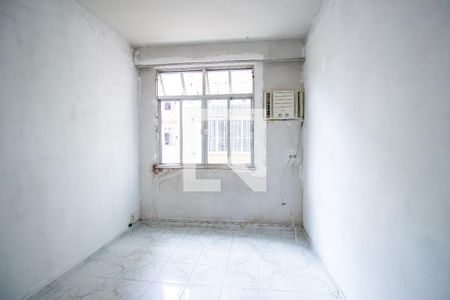 Quarto 2 de apartamento à venda com 2 quartos, 50m² em Irajá, Rio de Janeiro