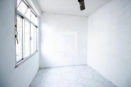 Quarto 1 de apartamento à venda com 2 quartos, 50m² em Irajá, Rio de Janeiro