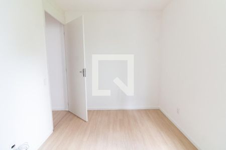 Quarto 2 de apartamento para alugar com 2 quartos, 44m² em Jardim Amaralina, São Paulo